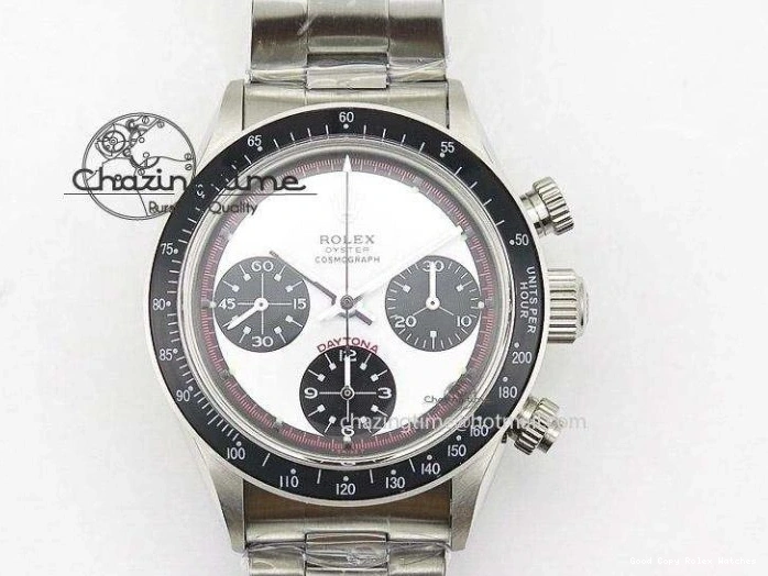 Good Copy Rolex Watches GMT-Master Bracelet Best Practical SH3285 CHS II Oyster GRNR 1019 EF on 904L 1:1 Edition 126710 1223